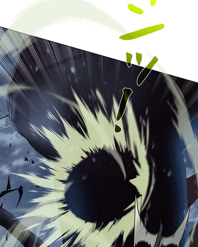 P98