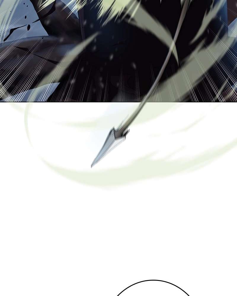 P99