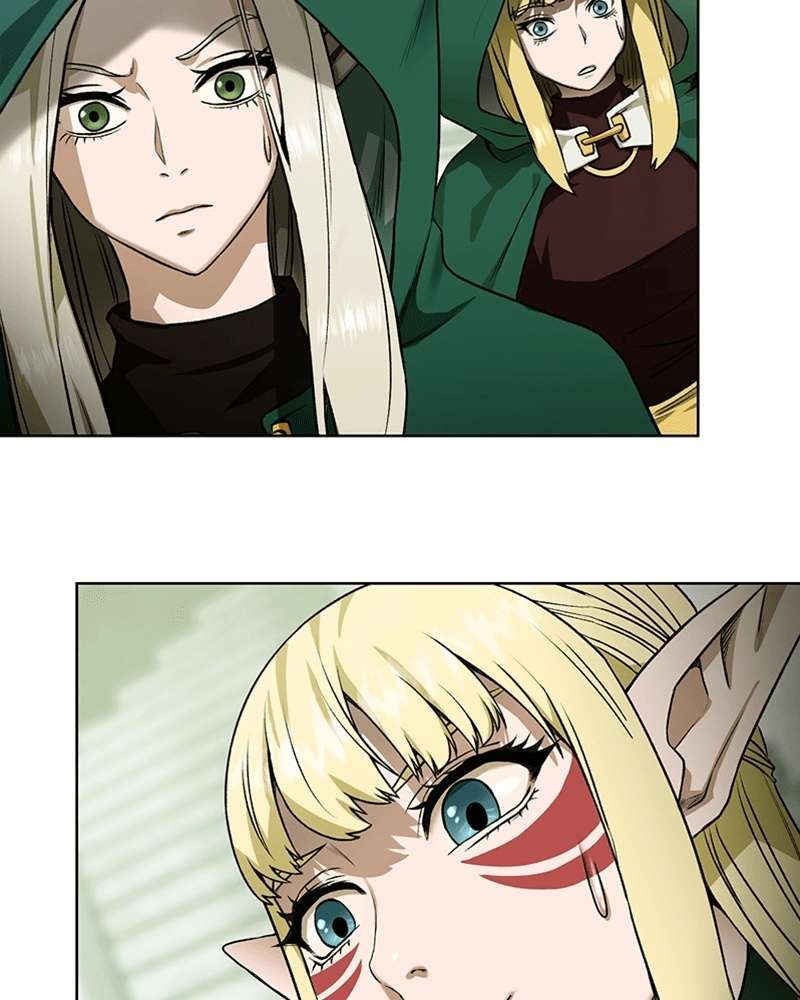 P103