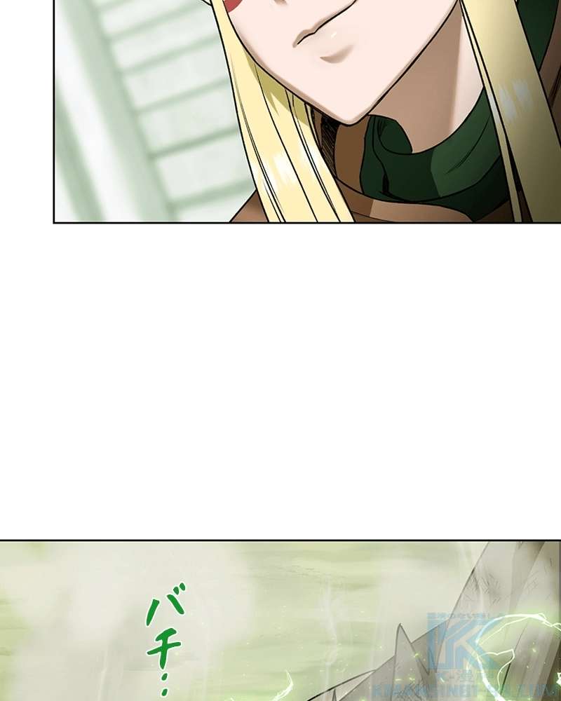 P104