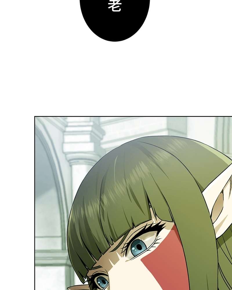 P46