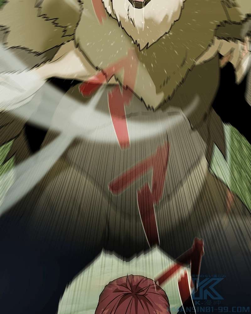 P59