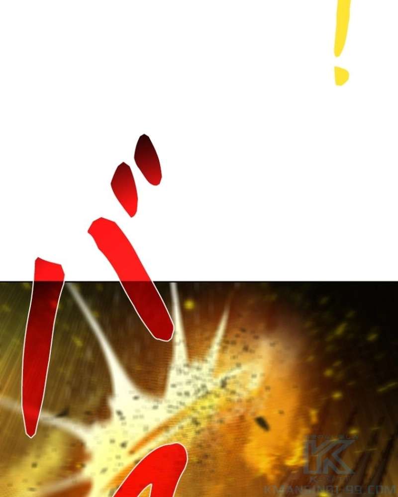 P74