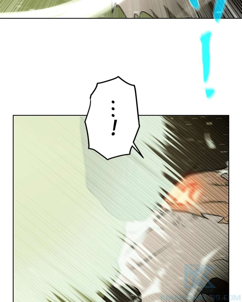 P83