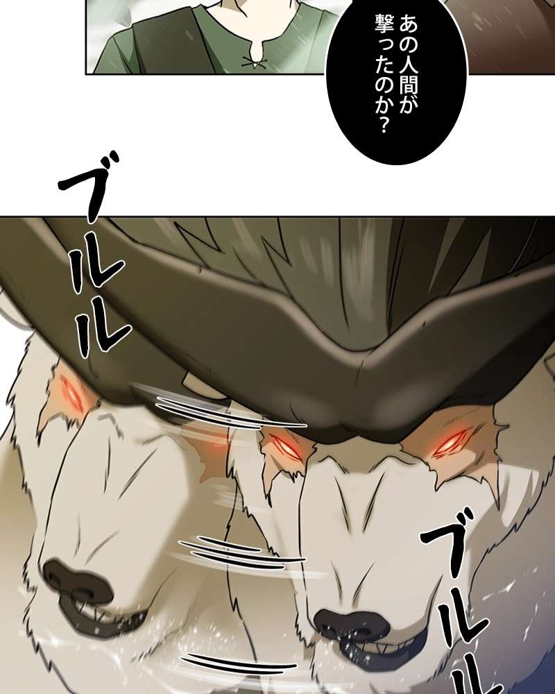 P87