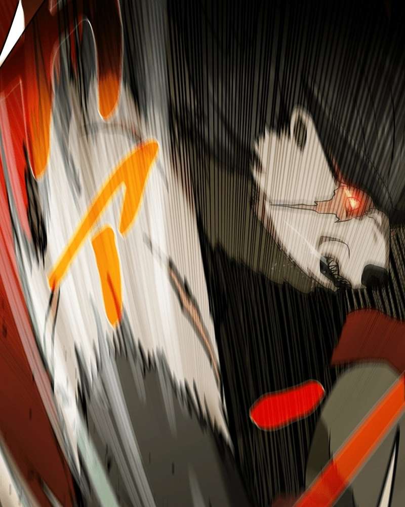 P93