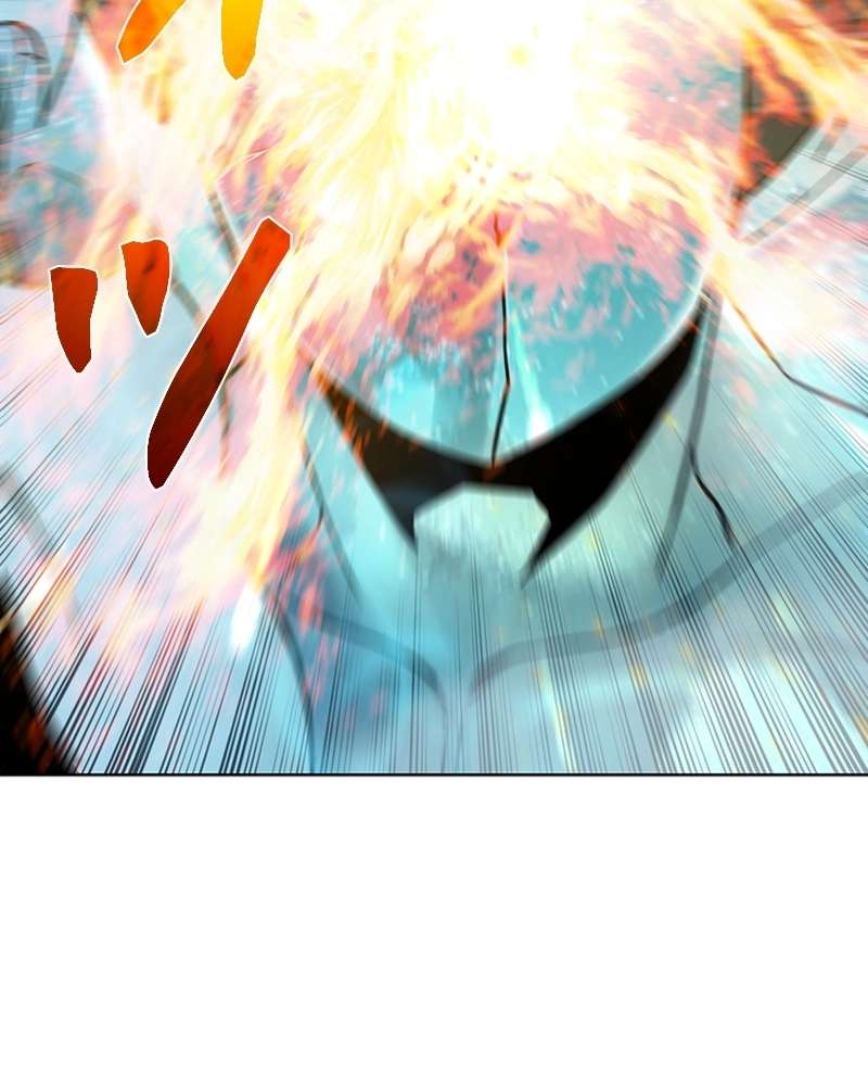 P102