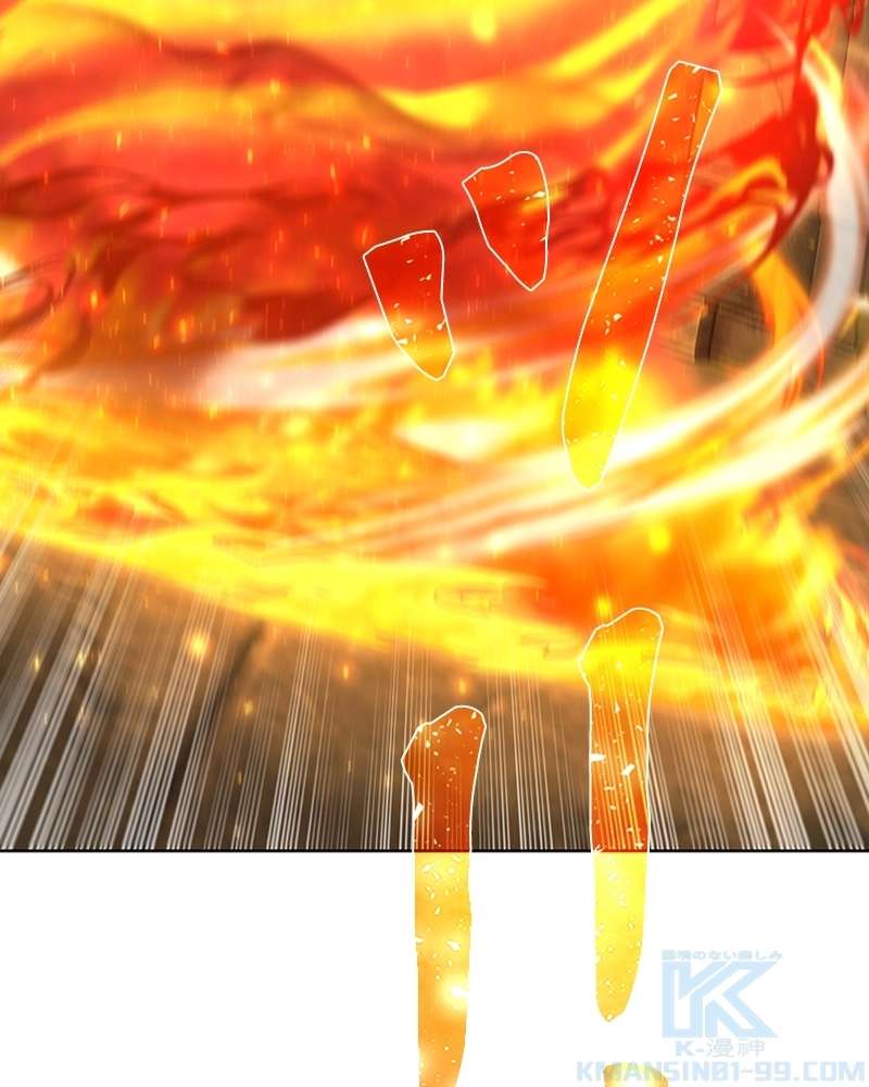 P106
