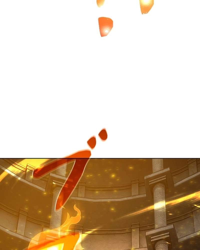 P107