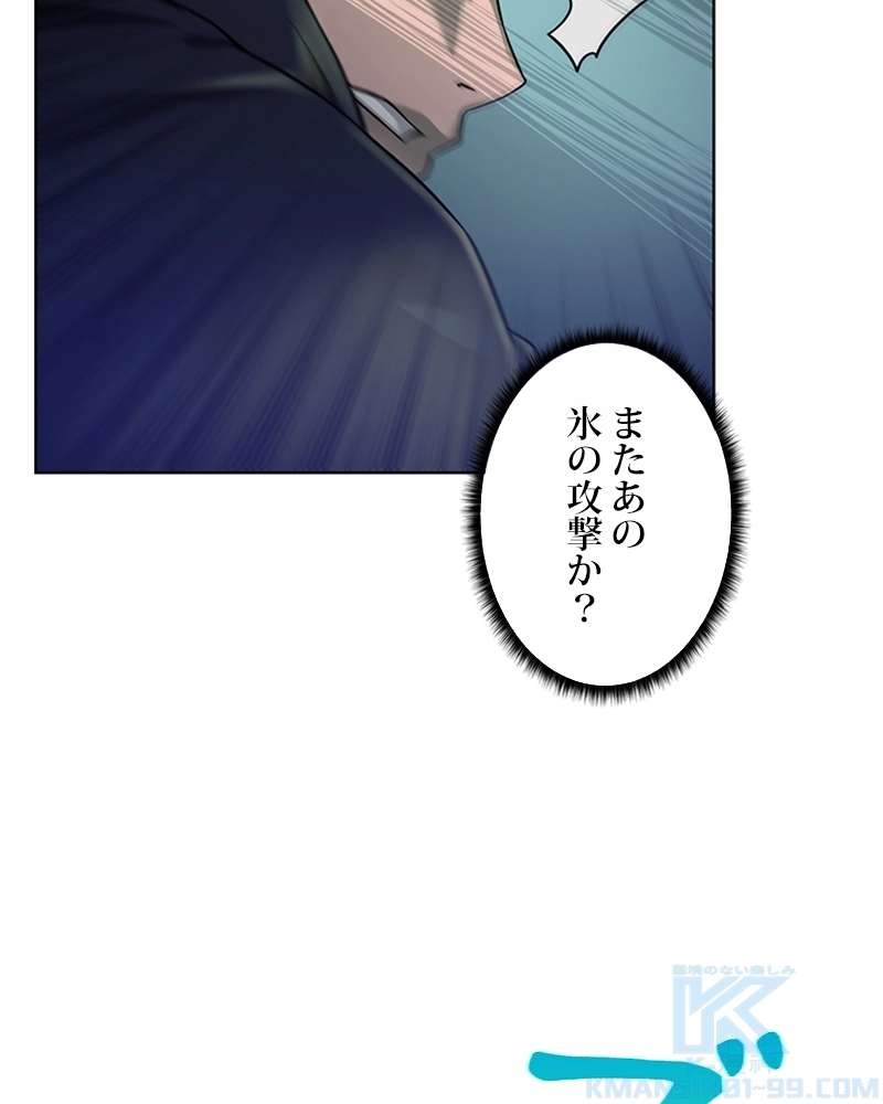 P37