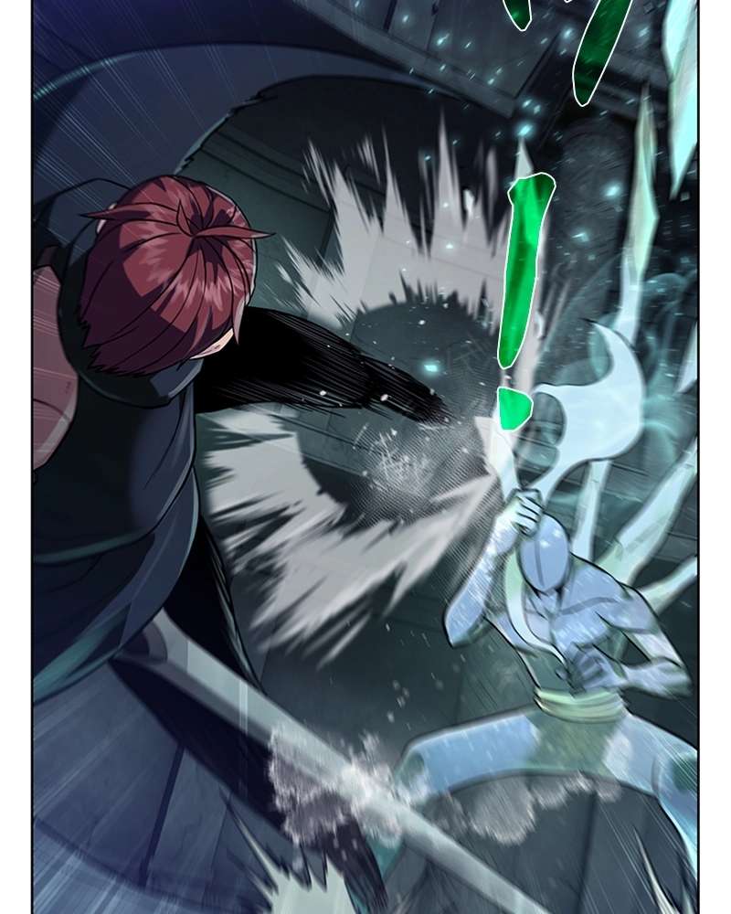 P56