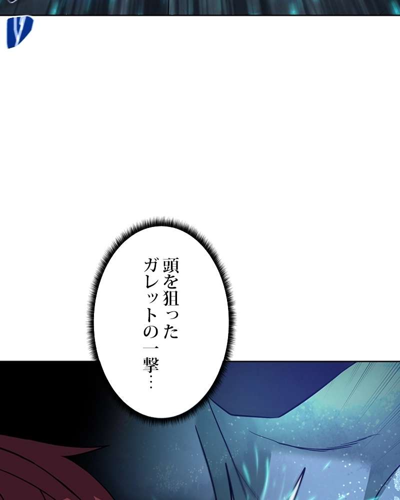 P66