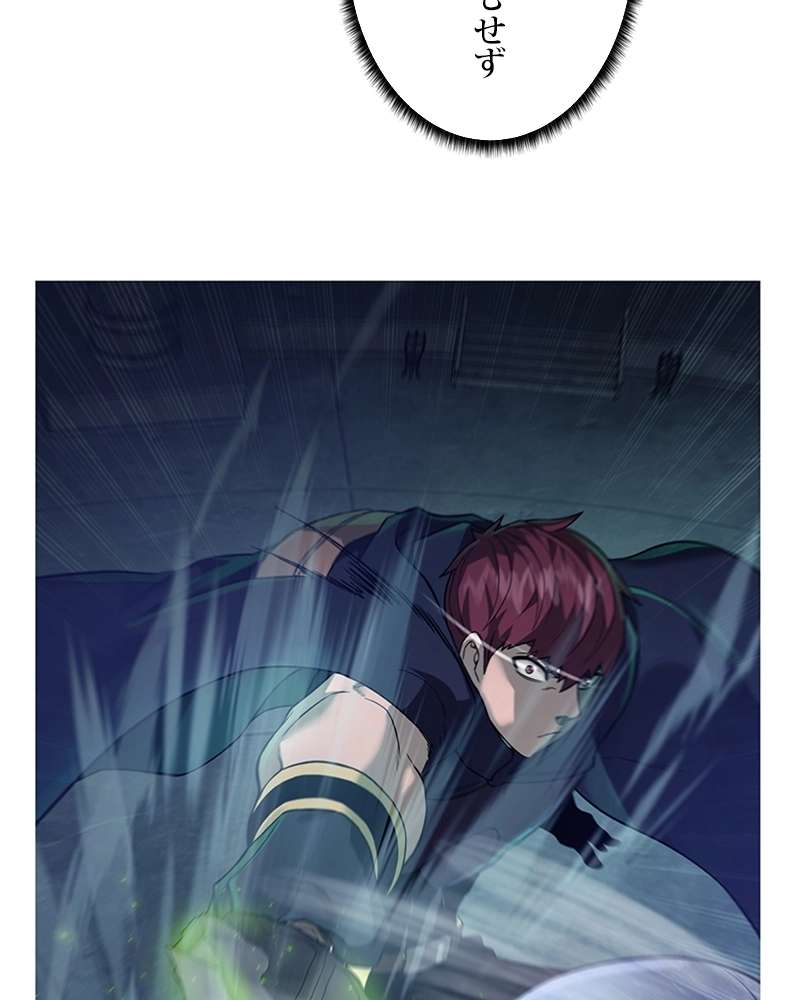 P68