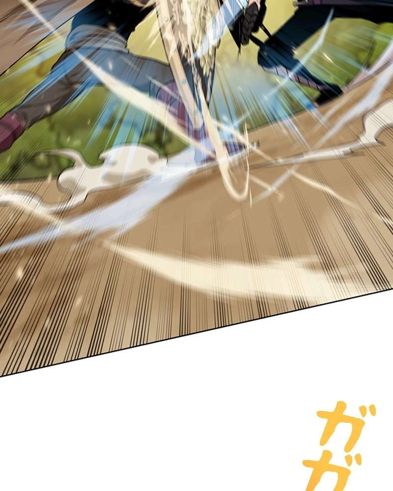 P101