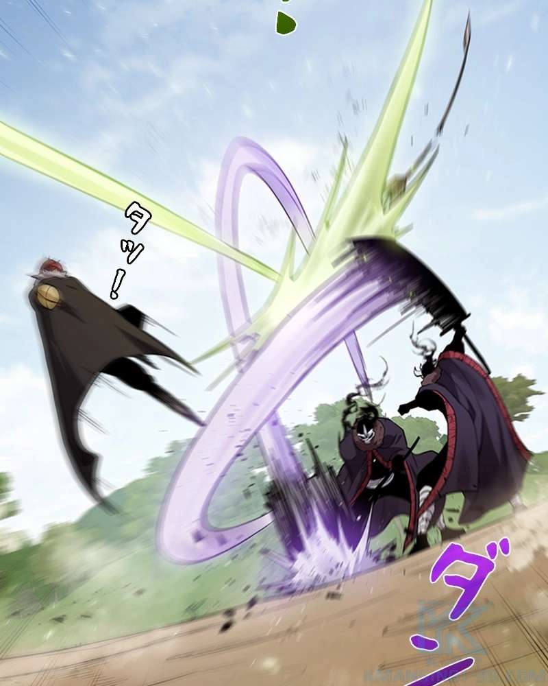 P34
