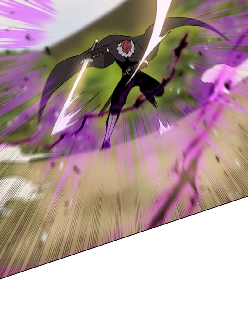 P48