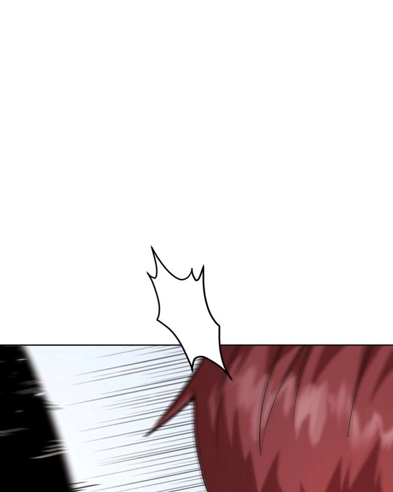 P51