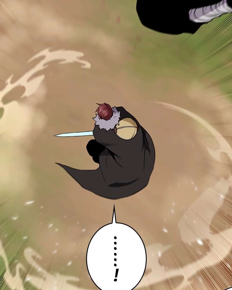 P84
