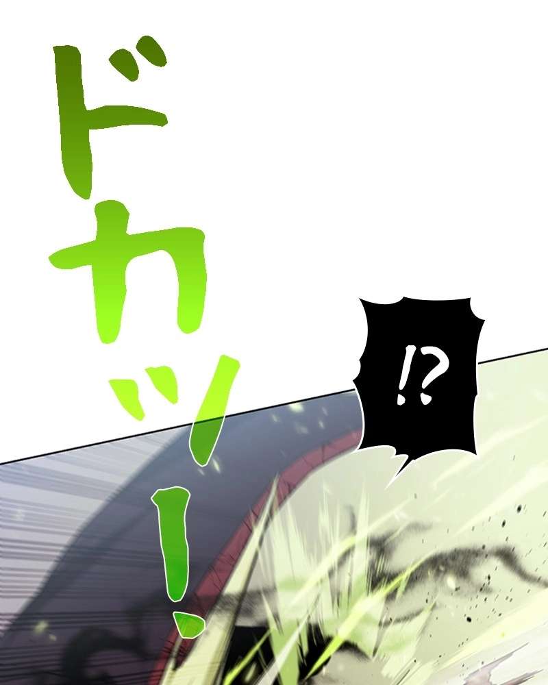 P89