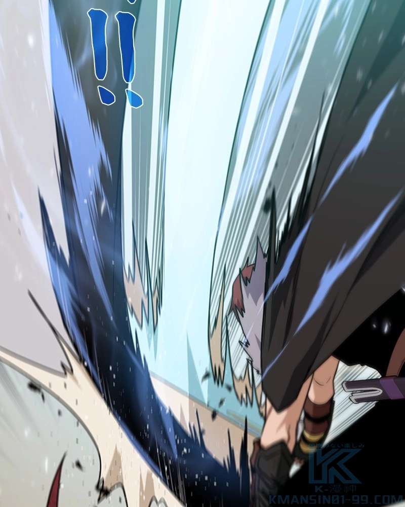 P94