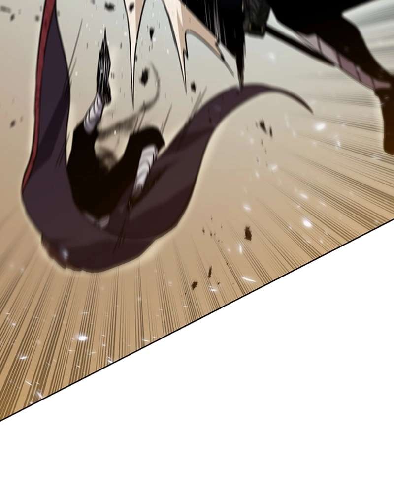 P95