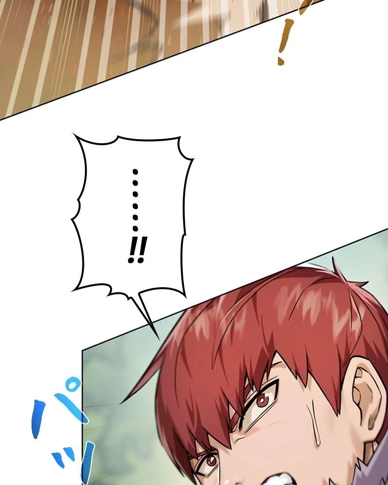 P98