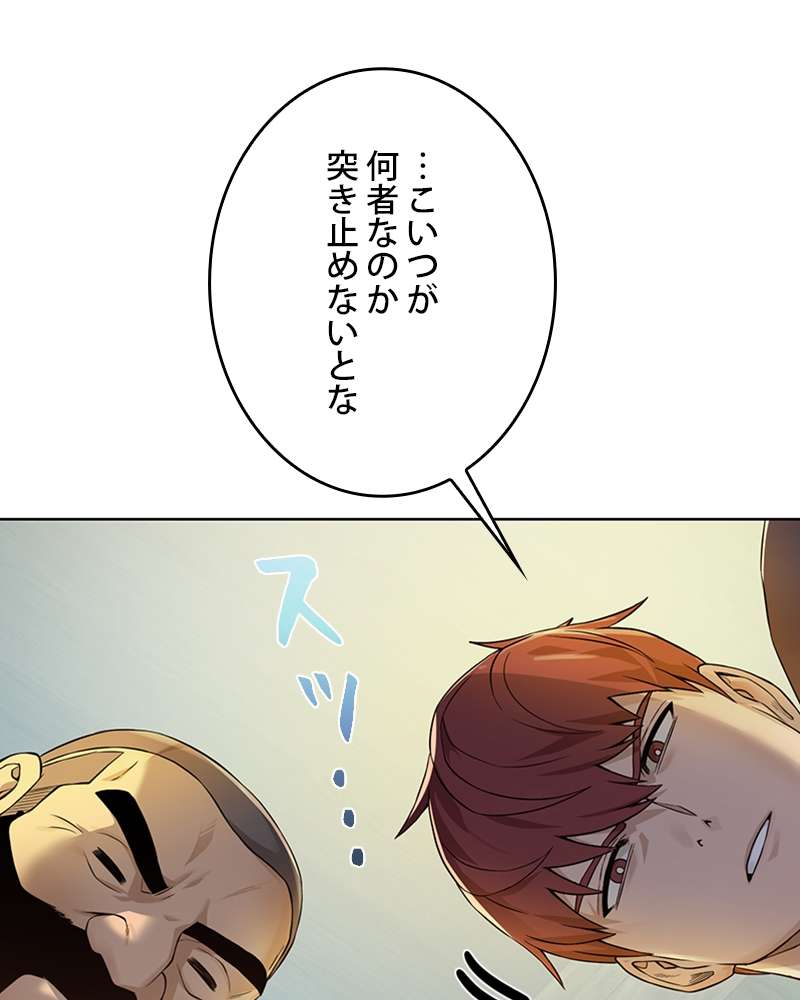 P62
