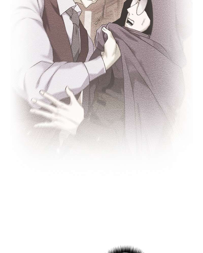 P96