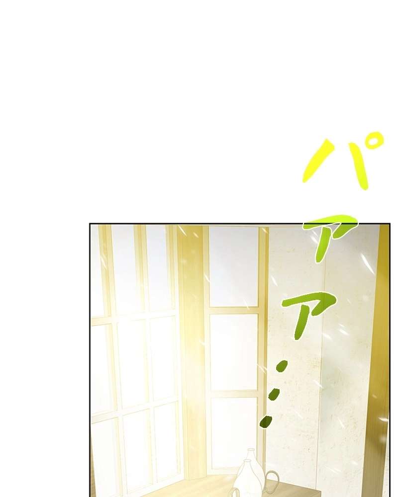 P119