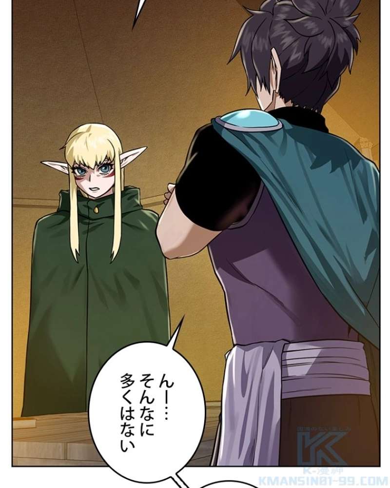 P64