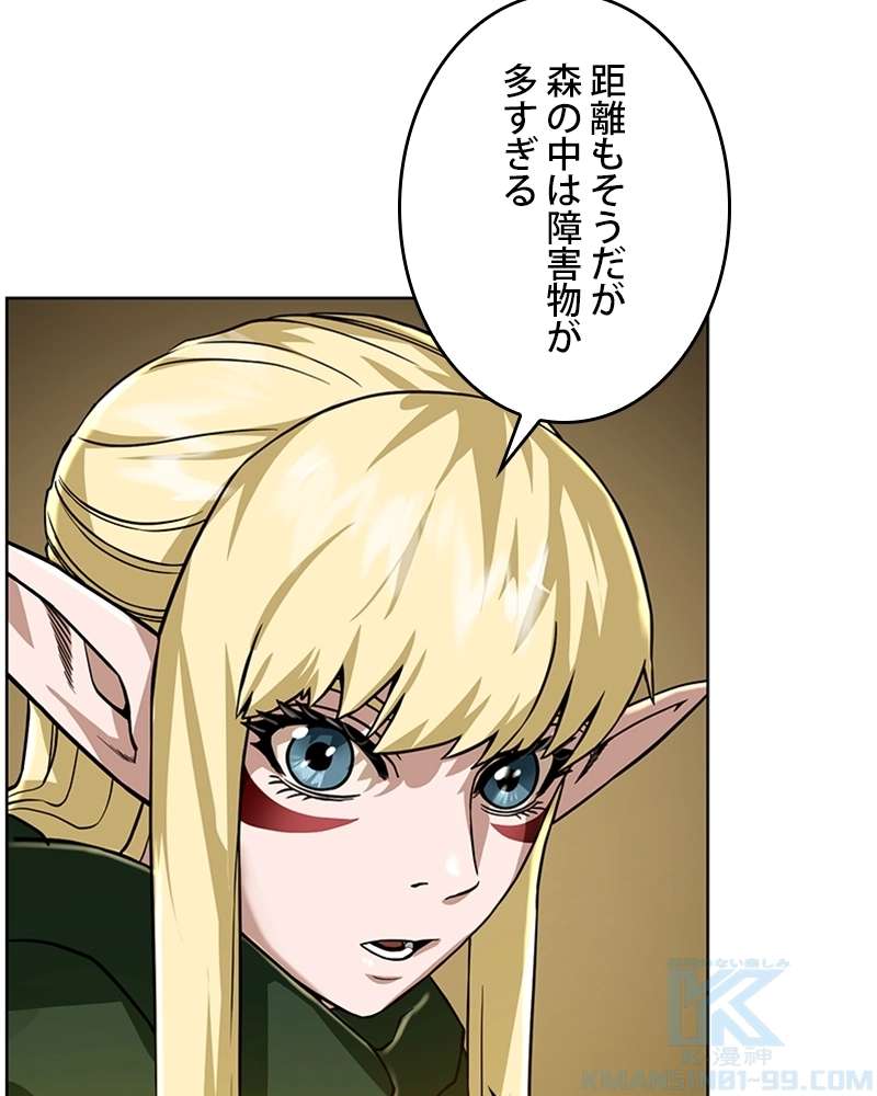 P67