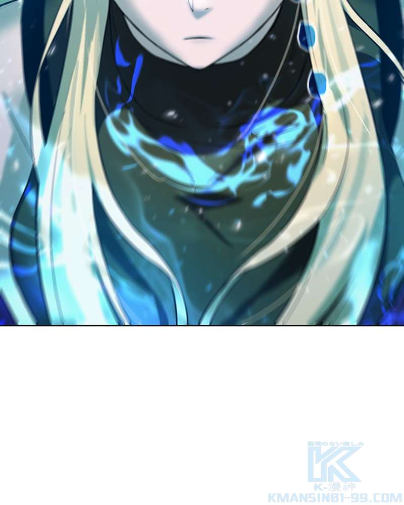 P106