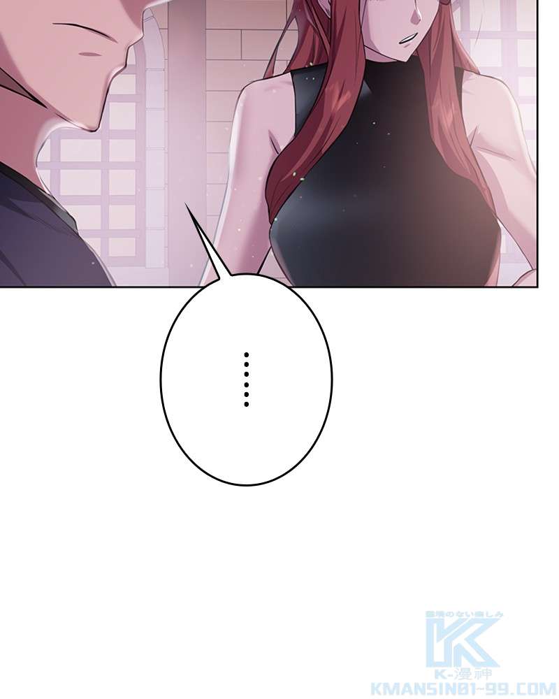 P118