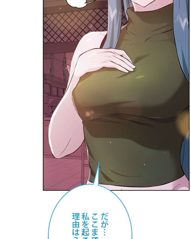 P129