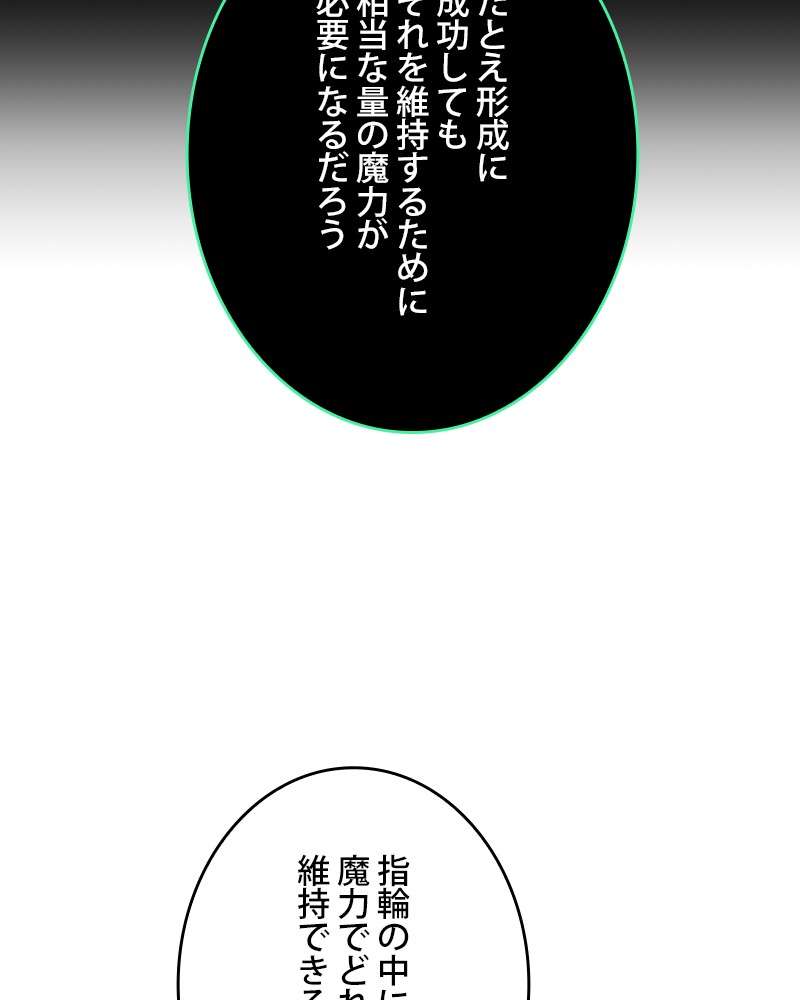 P53