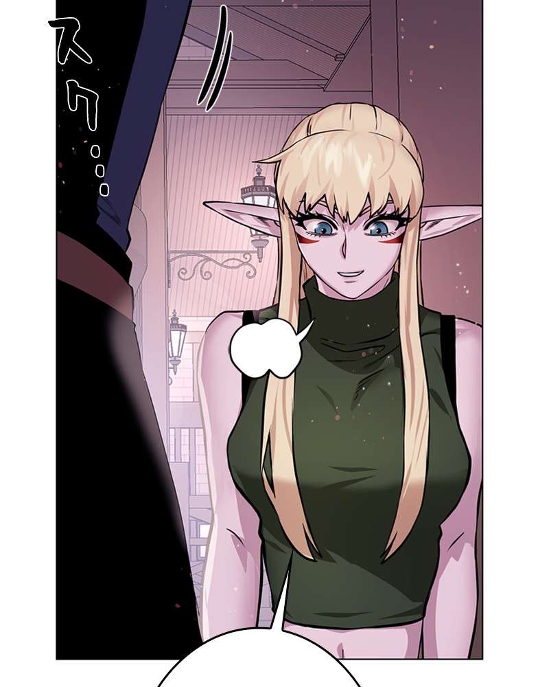 P96