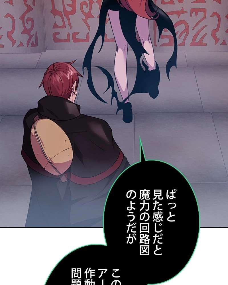 P113