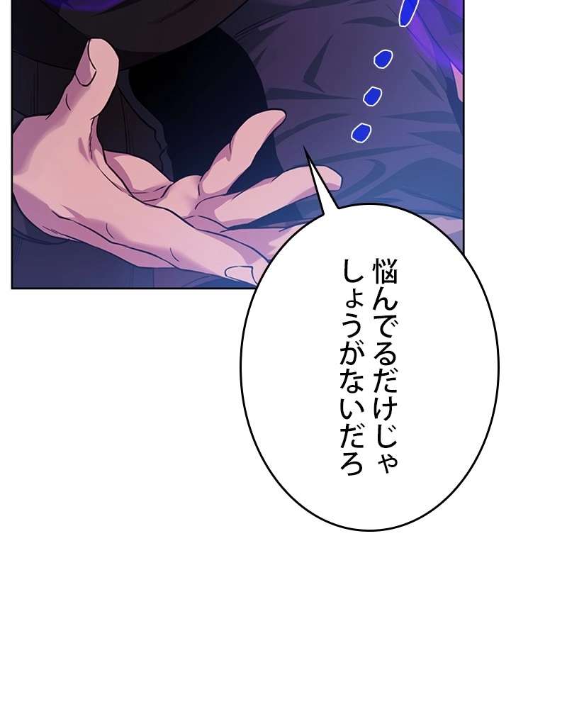 P128