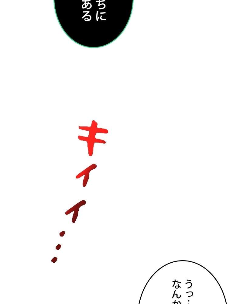 P53