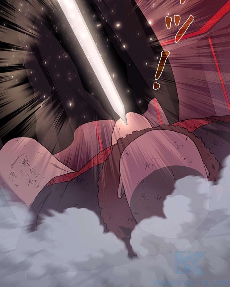 P88