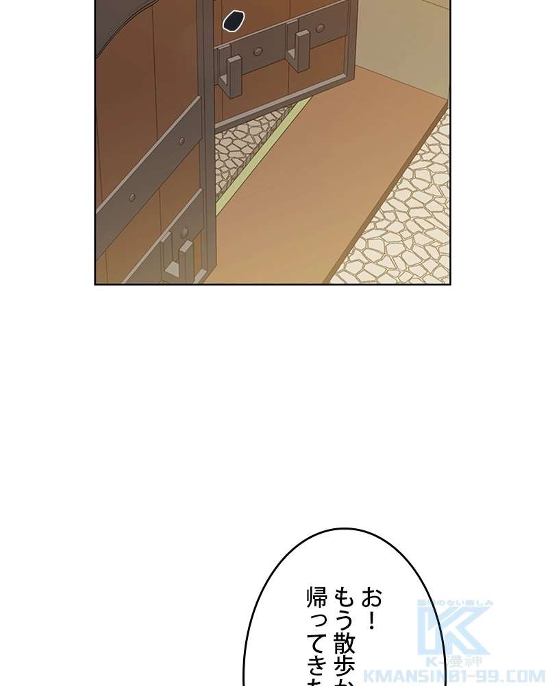 P109