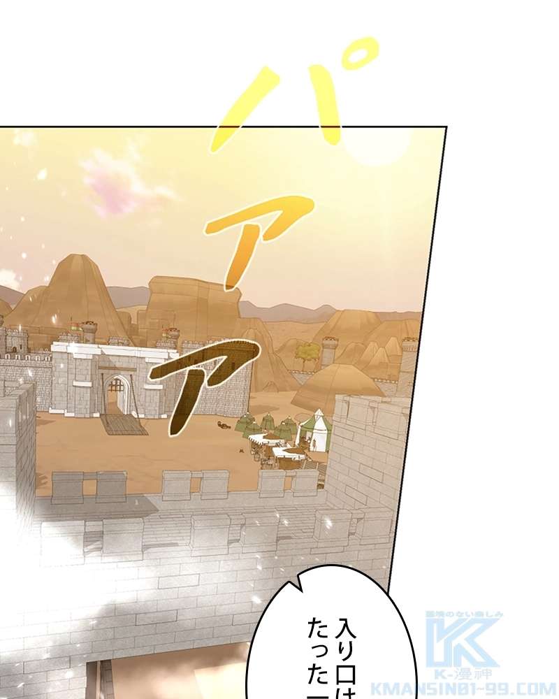 P46