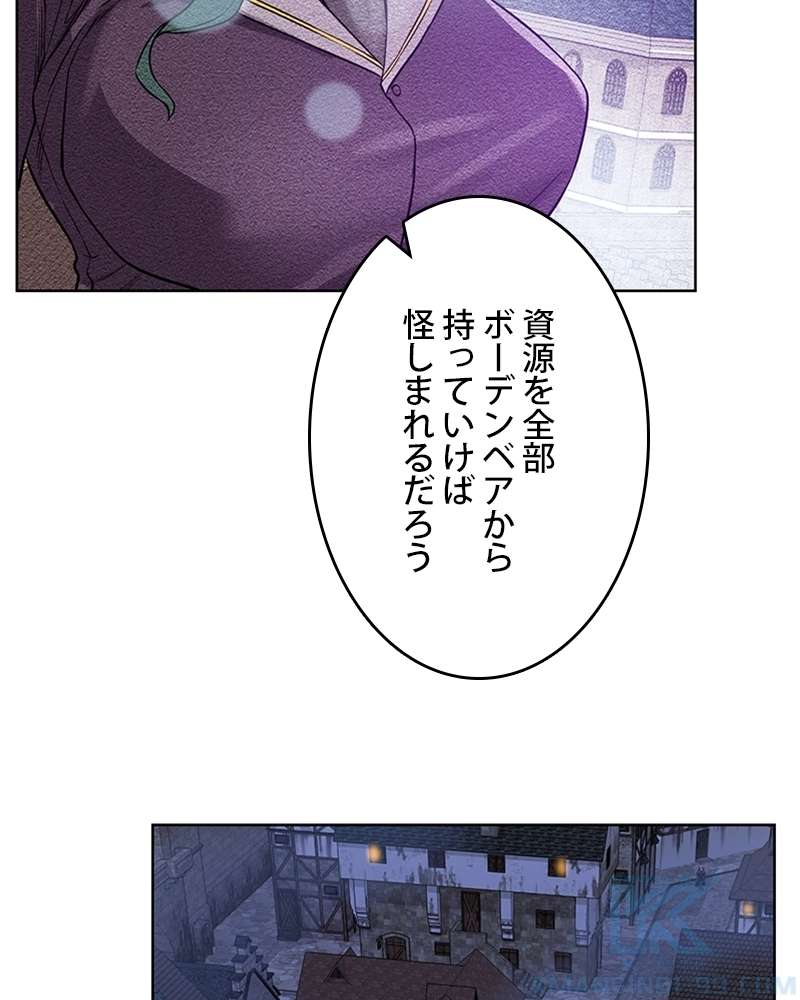 P88
