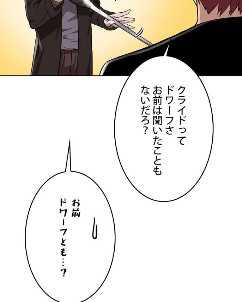 P99