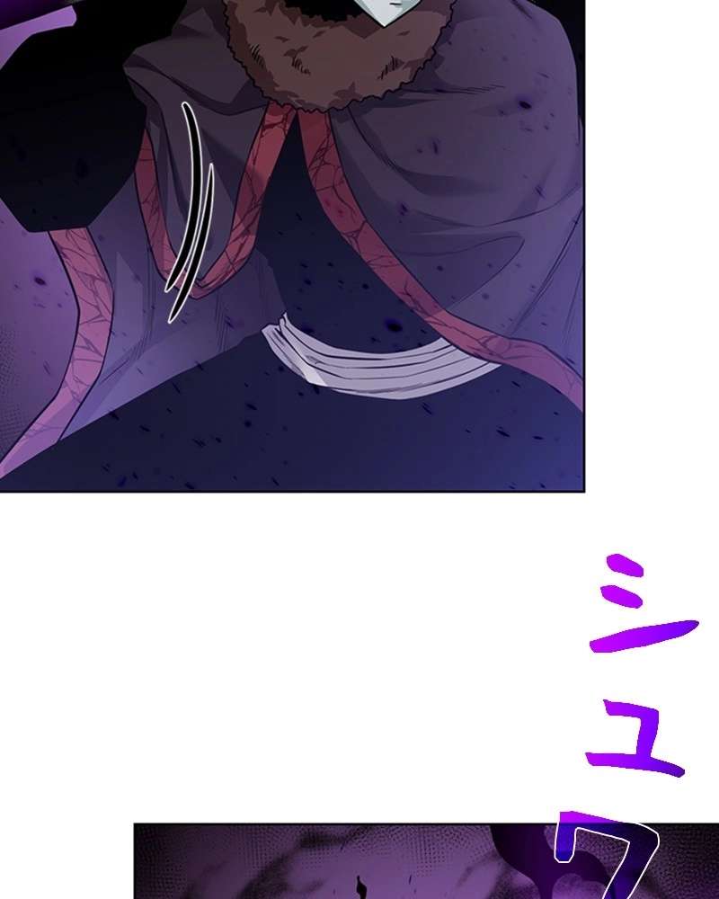 P101