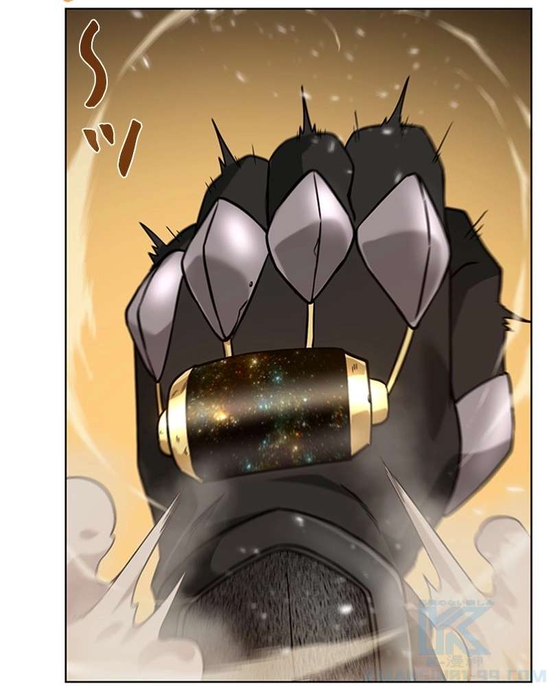 P106