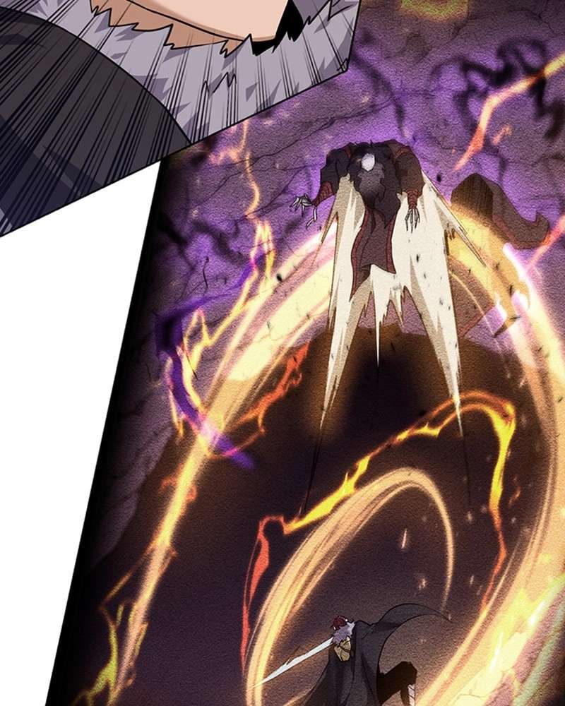 P119