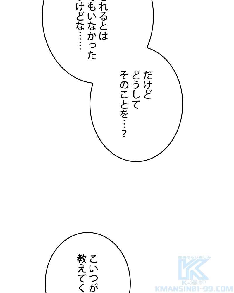 P58