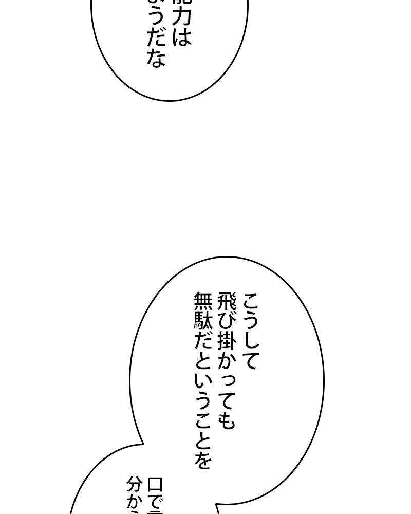 P104