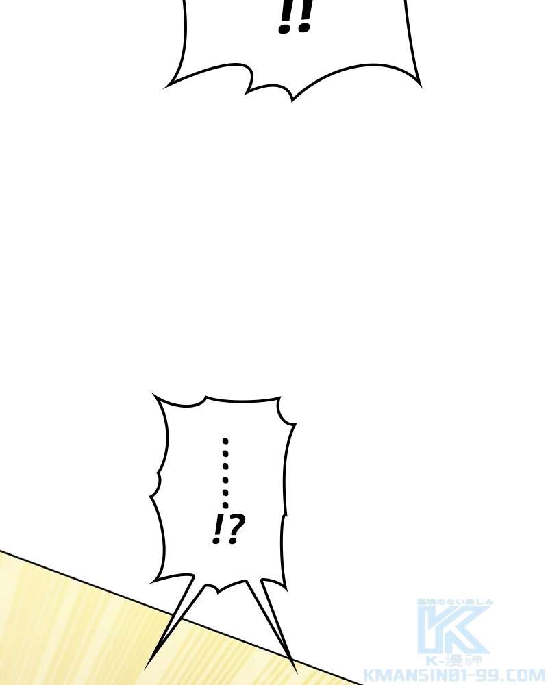 P115